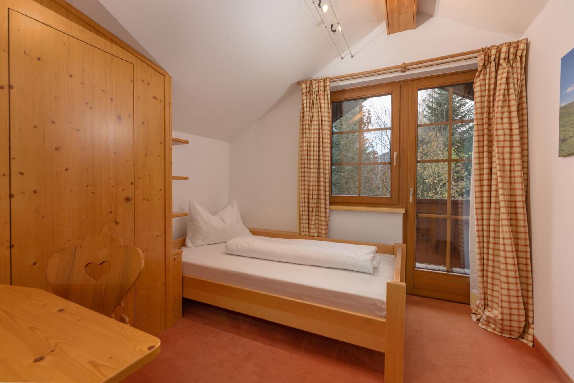 Appartement Berggasse By Schladming-Appartements Esterno foto