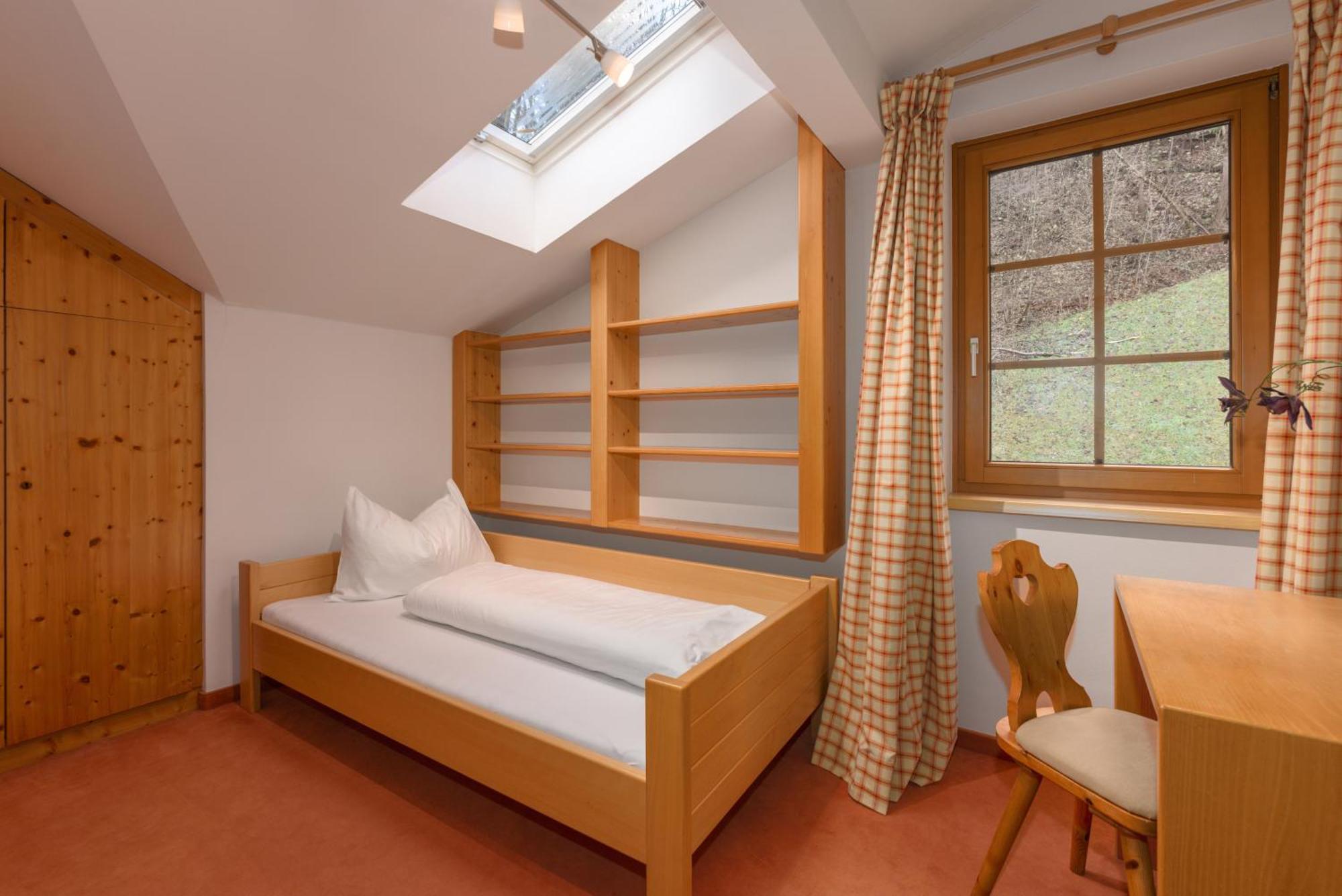 Appartement Berggasse By Schladming-Appartements Esterno foto